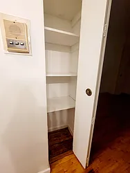 Rented by Taichi Fudosan