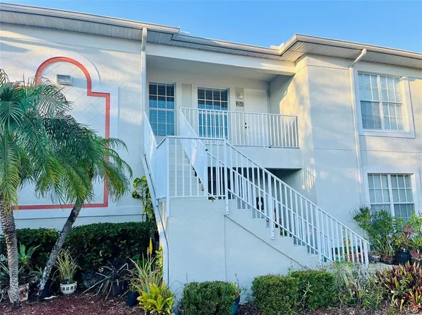 2543 River Preserve Ct #2543, Bradenton, FL 34208