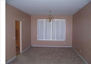 4th image of 3040 Bighorn Dr