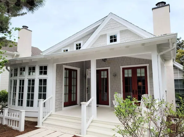18 Watch Tower Ln S, Inlet Beach, FL 32461