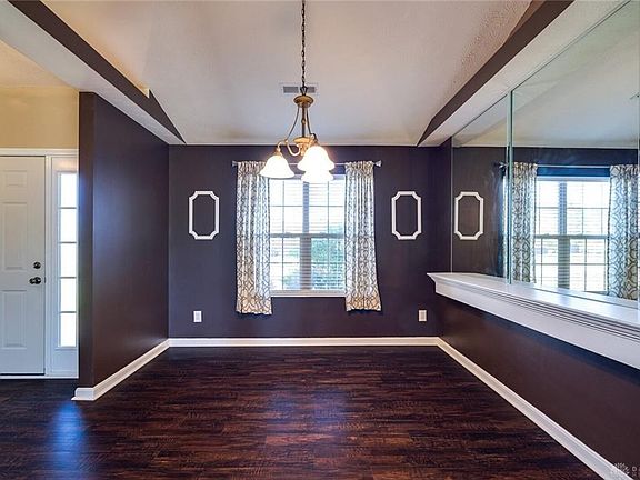 5th image of 6844 Summergreen Dr