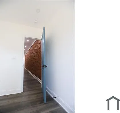 3660 N Marvine St #A — Photo 13