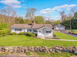 42 Mountainside Ave, Stockholm, NJ 07460