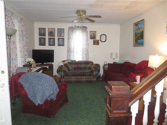 3rd image of 287 S Stewart St
