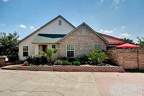 2nd image of 6621 Shady Glen Way