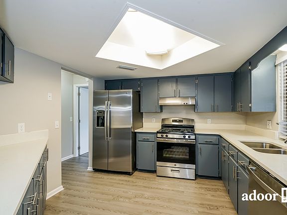 2nd image of 6316 Timucuans Dr