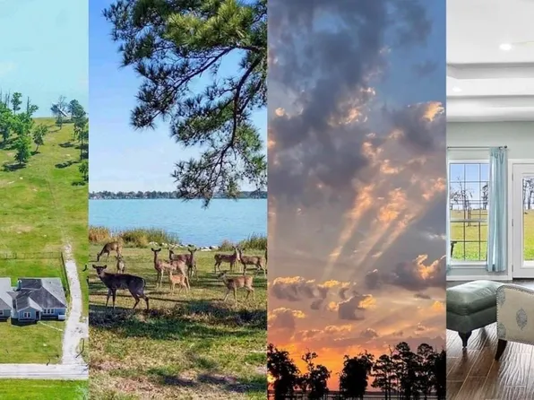 14422 Lakeside Terrace Dr, Houston, TX 77044