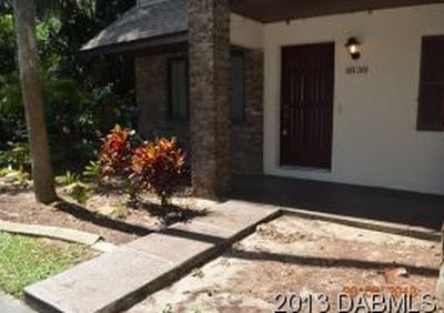 1636 Spring Garden Ct, Holly Hill, FL, 32117