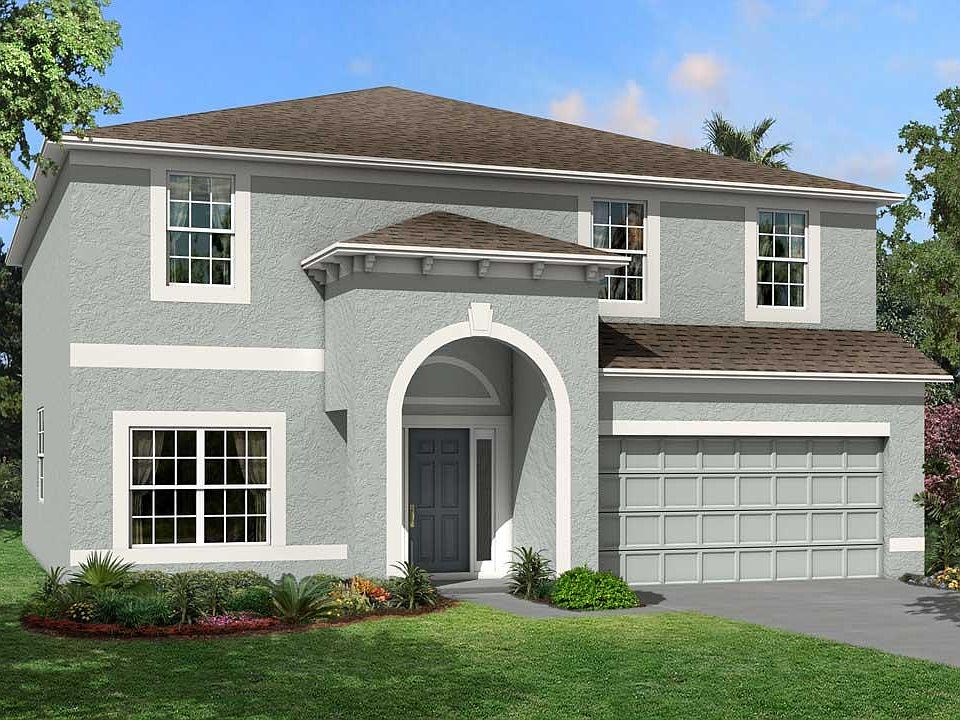 Exterior 1