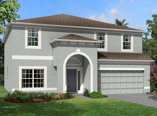 8949 39th Street Cir E, Parrish, FL 34219