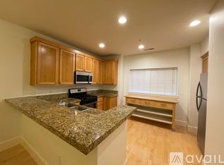 18425 SW Stepping Stone Dr APT 34, Beaverton, OR 97003