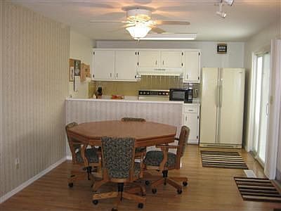 4th image of 4839 Trailside Ct