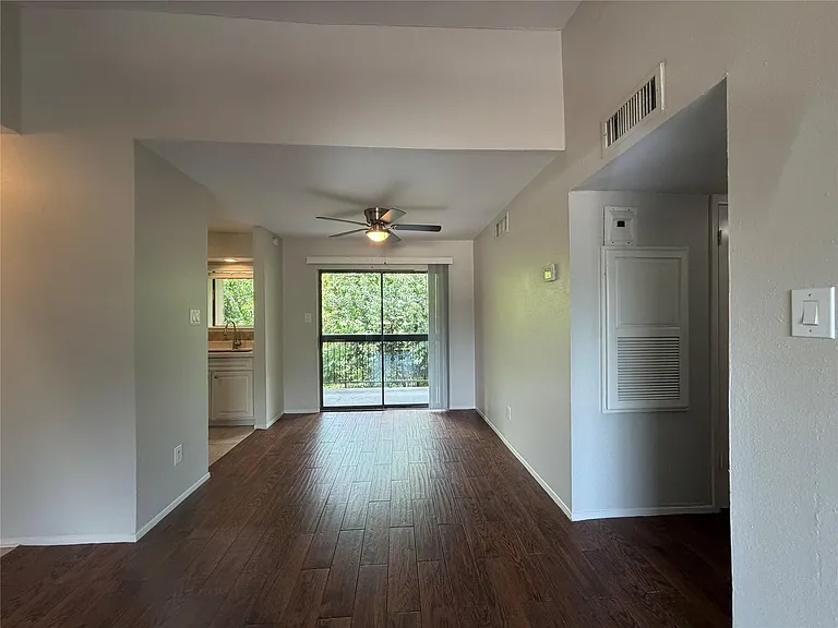 3300 Pebblebrook Dr #108 — Photo 7