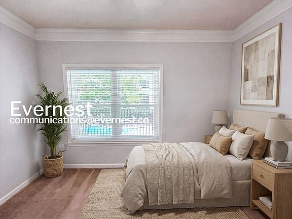 3rd image of 1850 Cotillion Dr Unit 1223