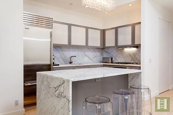Rented by Halstead Real Estate | media 9
