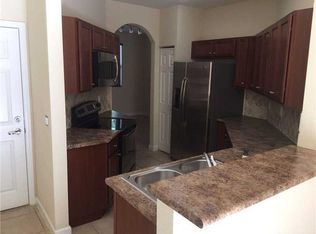 15444 SW 118th Ter #00000, Miami, FL 33196