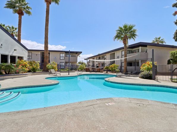 4802 N 15th Ave APT 5A