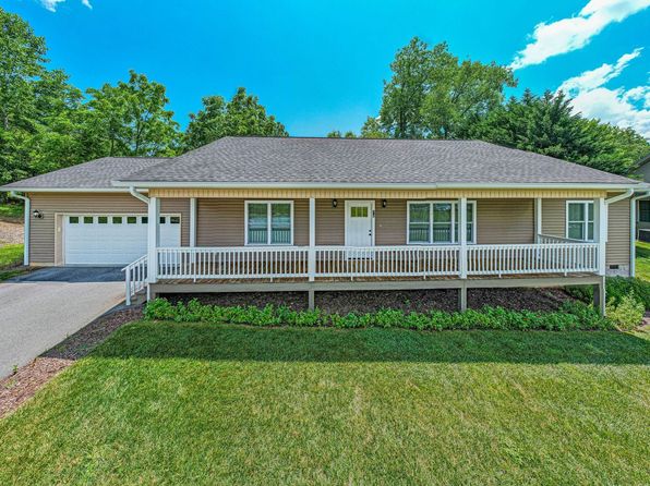 74 N Sunset Ridge Dr