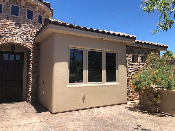 5th image of 2081 S Great Basin Dr