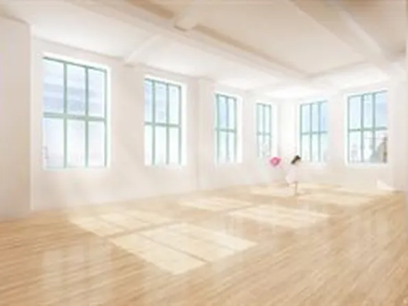 415 Greenwich Street image 1 of 3