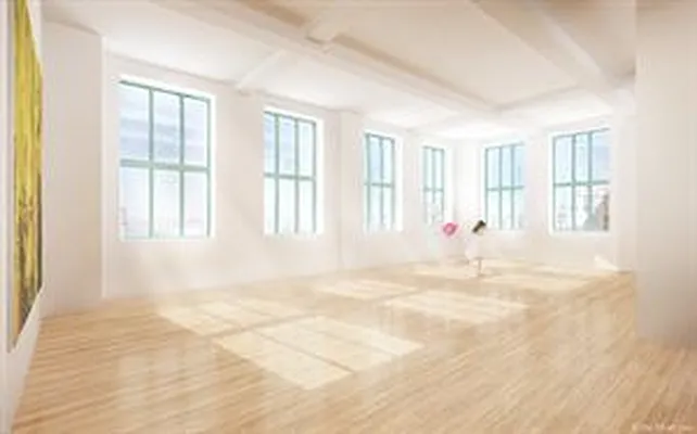 Sold by Douglas Elliman | media 16