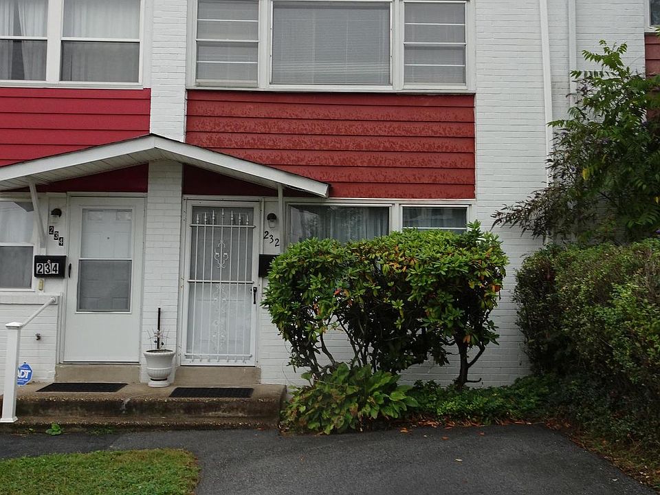 1st image of 232 Alban Dr