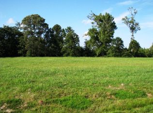 61 Egret Dr, Hertford, NC 27944