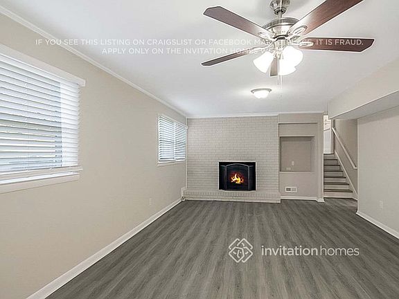 3rd image of 4719 Forestdale Rd