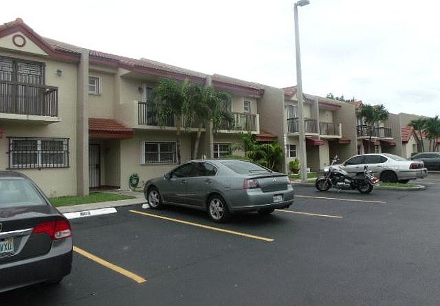 2nd image of 6210 SW 130th Ave APT 1004