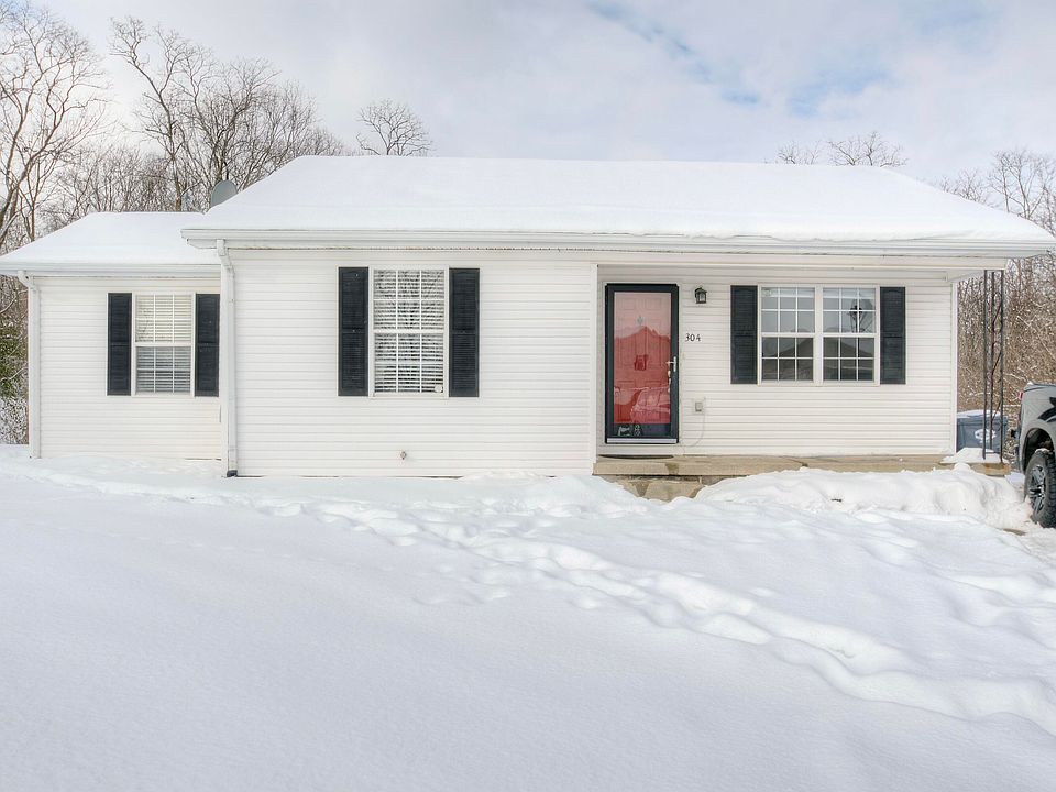 1st image of 304 Cathy Ct