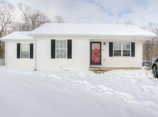 304 Cathy Ct, Walton, KY 41094