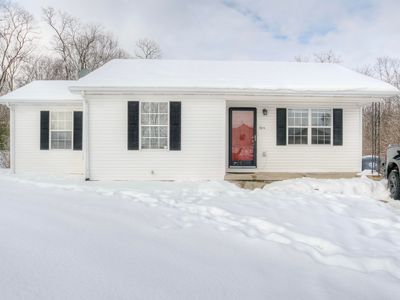 304 Cathy Ct, Walton, KY, 41094