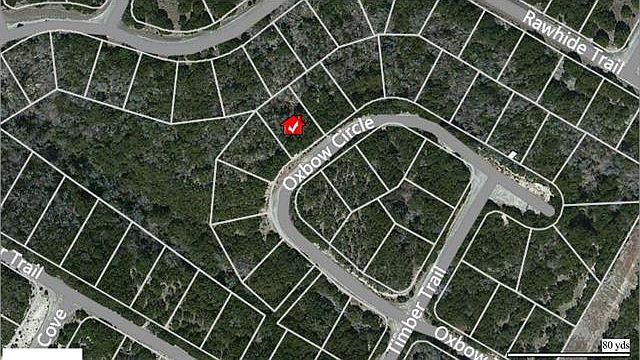 2nd image of 9314 Oxbow Cir
