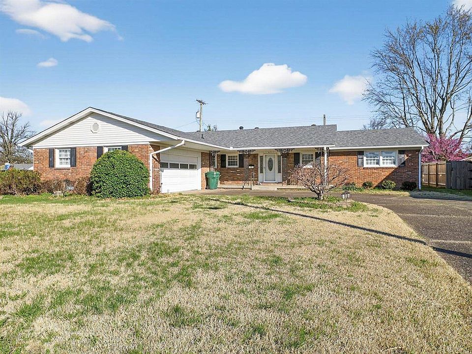 1st image of 817 Wesleyan Park Dr