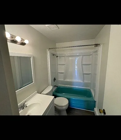 Bcedar8a - Cedar Crest Apartment — Photo 13