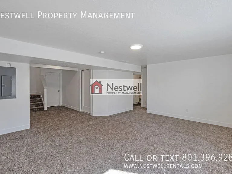 367 N 410 E — Photo 14