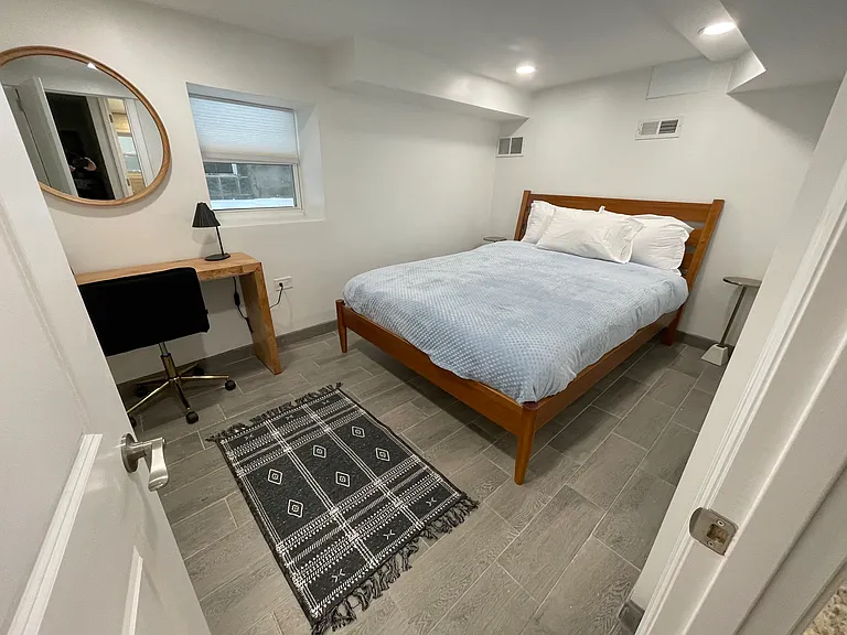 3116 N Damen Ave #G — Photo 8
