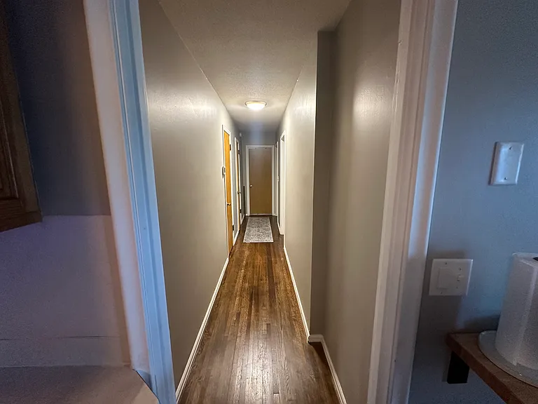6336 Nicollet Ave S #6336 — Photo 6
