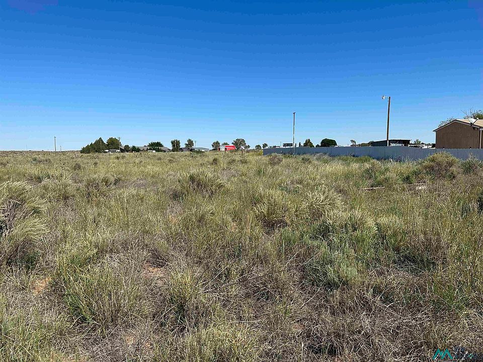 1st image of 42623 Us Highway 70 Hwy