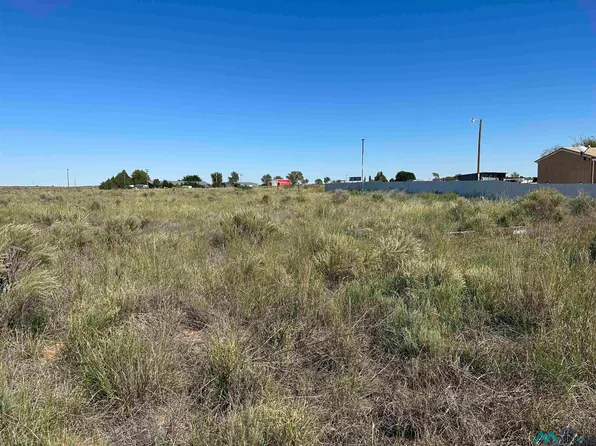 42623 Us Highway 70 Hwy, Portales, NM 88130