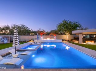 9002 E Rimrock Dr, Scottsdale, AZ 85255