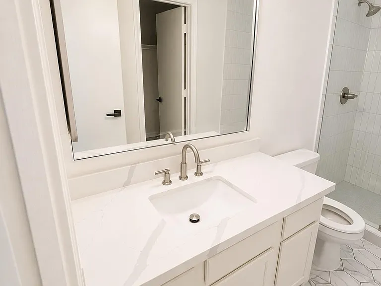 9227 Shaded Pines Dr — Photo 12