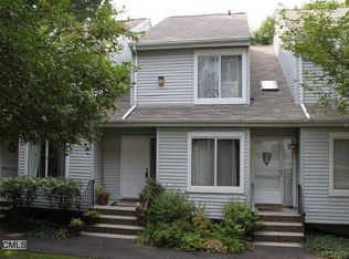 20 E Pembroke Rd UNIT 13, Danbury, CT 06810