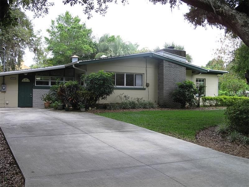 1st image of 2404 E Lake Hartridge Dr