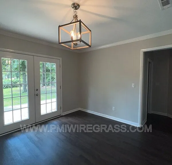 119 Sharon Ct — Photo 26