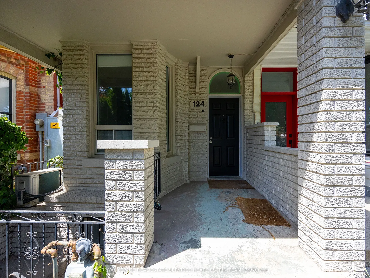 1 bed, $3,600 — Photo 1