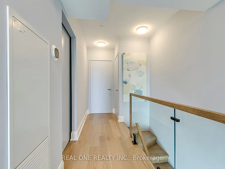 3883 Quartz Rd #6008 — Photo 30
