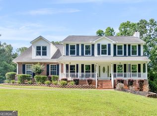 478 Cotton Indian Creek Rd, McDonough, GA