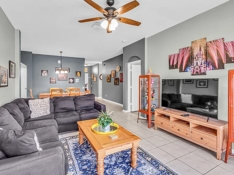 2226 Wyndham Palms Way — Photo 8