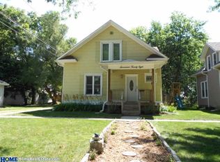 1728 S 11th St, Lincoln, NE 68502